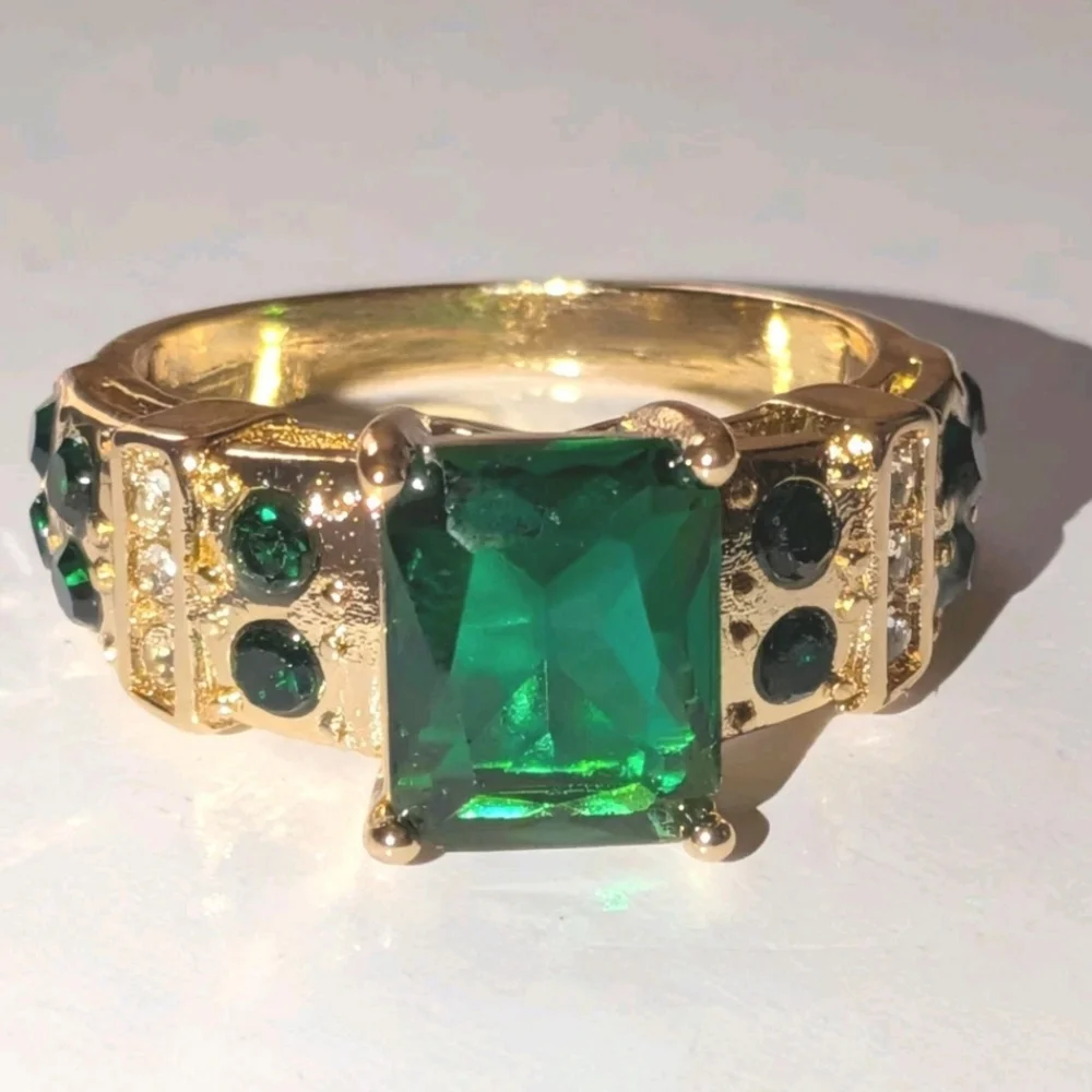 boutique this 3ct